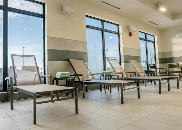 Courtyard By Marriott 3*