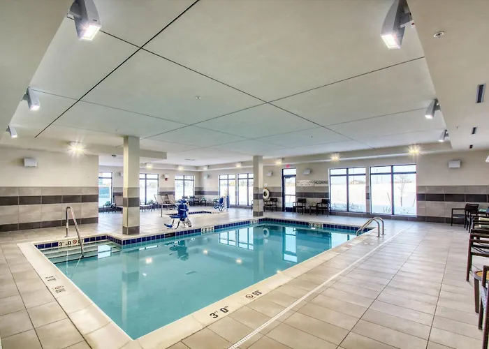 Hotel Courtyard By Marriott 3*