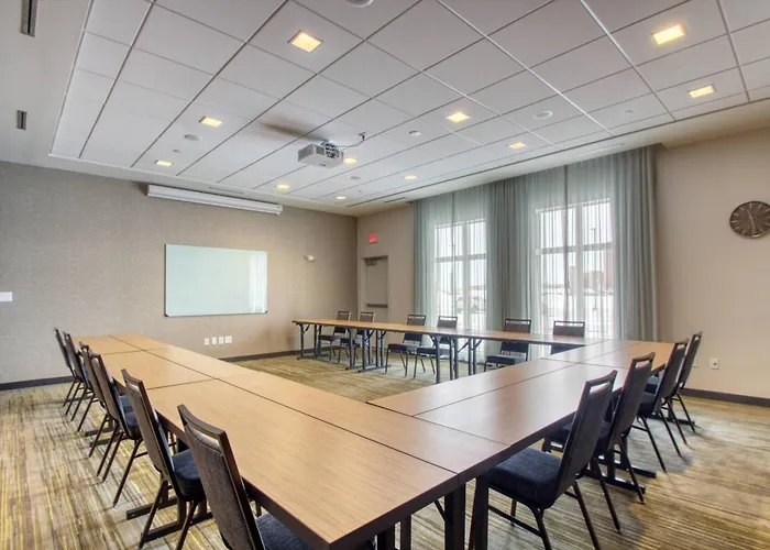 Courtyard By Marriott 3*